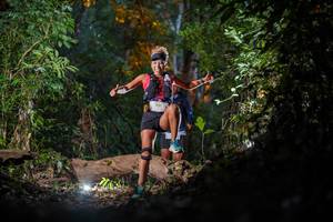 BIB: 701
                            <button type="button" onclick="openModal(19230706)" class="btn btn-primary btn-sm float-right btn-popup" data-toggle="modal" data-target=".modal-high-quality">
                        <i class="fas fa-shopping-cart"></i> Add to Cart
                    </button>
                                            <button type="button" onclick="isThisMe(19230706, true)" class="btn btn-success btn-sm float-right btn-popup btn-isme hidden" data-toggle="tooltip" data-placement="bottom" title="นี่คือรูปของคุณใช่ไหม คลิกที่นี่เพื่อเอาเข้าอัลบั้ม">
                        <i class="fas fa-plus"></i> Add to album
                    </button>
                    <button type="button" onclick="isThisMe(19230706, false)" class="btn btn-warning btn-sm float-right btn-popup btn-isnotme hidden">
                        <i class="fas fa-ban"></i> Remove from album
                    </button>